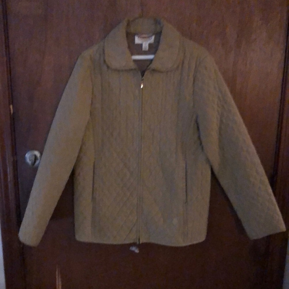 Ladies never work, camel colt